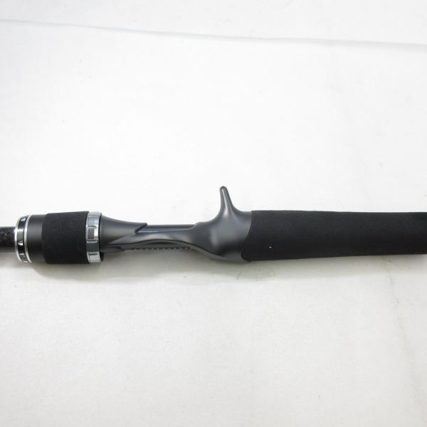 17スティーズ 701MH/HFB ハスラー